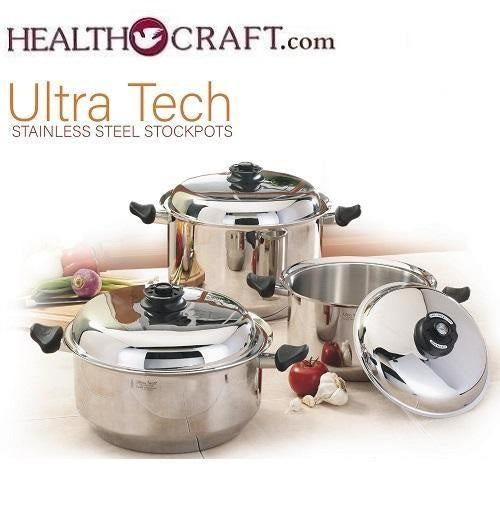 http://healthcraft.com/cdn/shop/articles/STOCKPOT_cookware_ultra_tech_ii_stockpots_1200x1200.jpg?v=1680194235