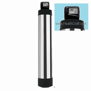 NEW Aqua 750 IRON-MAG Water Purification System - Call for U.S. Price List 813-390-1144