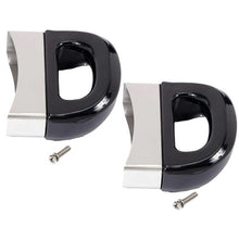 Load image into Gallery viewer, MAXAM Waterless Cookware REPLACEMENT PARTS from
