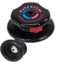 Load image into Gallery viewer, MAXAM Waterless Cookware REPLACEMENT PARTS from
