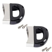Load image into Gallery viewer, 4-Square Ultra-7-Ply Waterless Cookware REPLACEMENT PARTS from