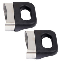 Load image into Gallery viewer, WORLD'S FINEST Cookware REPLACEMENT PARTS from