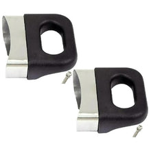 Load image into Gallery viewer, MAXAM Waterless Cookware REPLACEMENT PARTS from