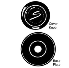 Load image into Gallery viewer, SALADMASTER Cookware REPLACEMENT PARTS from