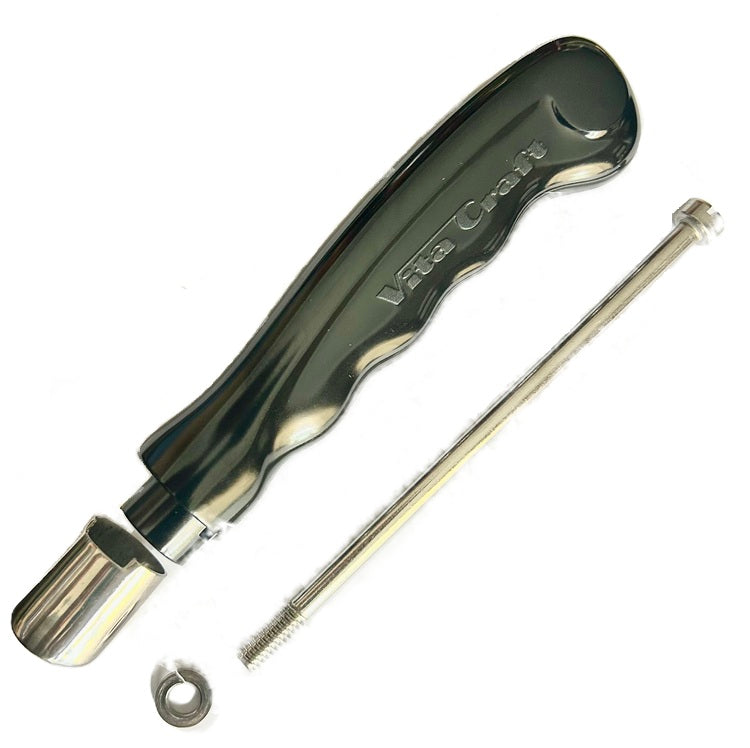 VITA CRAFT Replacement Parts | Waterless Cookware Parts – Health Craft