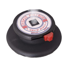 Load image into Gallery viewer, WORLD'S FINEST Cookware REPLACEMENT PARTS from