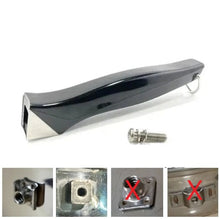 Load image into Gallery viewer, FLAVORITE Cookware REPLACEMENT PARTS from