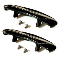 Load image into Gallery viewer, PRESTO PRIDE Elegance Waterless Cookware PARTS from