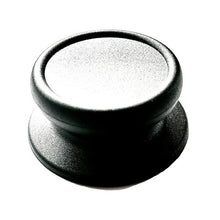 Load image into Gallery viewer, VITA CRAFT Waterless Cookware REPLACEMENT PARTS from