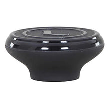 Load image into Gallery viewer, LIFETIME West Bend Cookware REPLACEMENT PARTS from