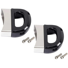 Load image into Gallery viewer, MAXAM Waterless Cookware REPLACEMENT PARTS from