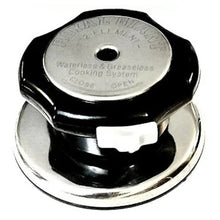 Load image into Gallery viewer, MAXAM Waterless Cookware REPLACEMENT PARTS from
