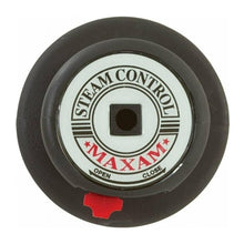 Load image into Gallery viewer, MAXAM Waterless Cookware REPLACEMENT PARTS from