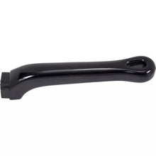 Load image into Gallery viewer, MAXAM Waterless Cookware REPLACEMENT PARTS from