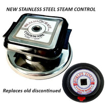 Load image into Gallery viewer, WORLD'S FINEST Cookware REPLACEMENT PARTS from