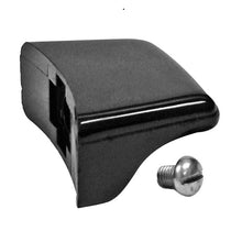 Load image into Gallery viewer, LIFETIME West Bend Cookware REPLACEMENT PARTS from