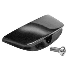 Load image into Gallery viewer, LIFETIME West Bend Cookware REPLACEMENT PARTS from