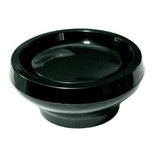 Load image into Gallery viewer, PRESTO PRIDE Elegance Waterless Cookware PARTS from