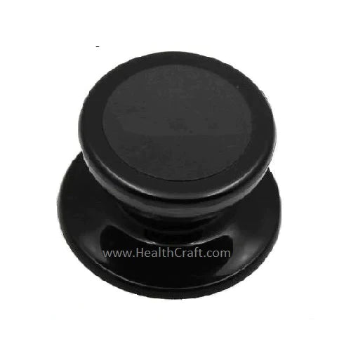 Seal O Matic Cookware: Unleash the Chef in You!