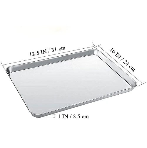http://healthcraft.com/cdn/shop/products/10x12-stainless-steel-baking-cookie-serving-traysize_1200x1200.jpg?v=1666456332
