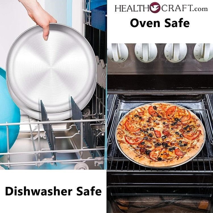 http://healthcraft.com/cdn/shop/products/12-inch-pizza-pan-stainless-steel-pizza-pan-dishwasher-oven-safe_be271850-e1c3-4911-a20b-dc731f262179_1200x1200.jpg?v=1677963610