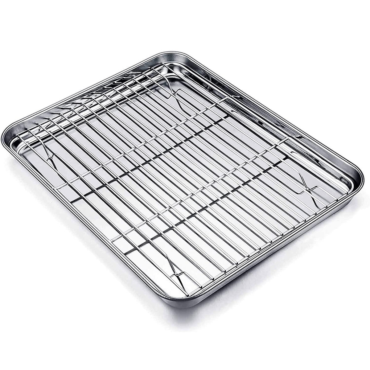 http://healthcraft.com/cdn/shop/products/12x10-stainless-steel-baking-sheet-with-rack_1200x1200.jpg?v=1666456332