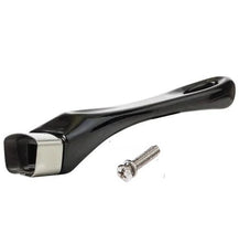 Load image into Gallery viewer, 4-Square Ultra-7-Ply Waterless Cookware REPLACEMENT PARTS from