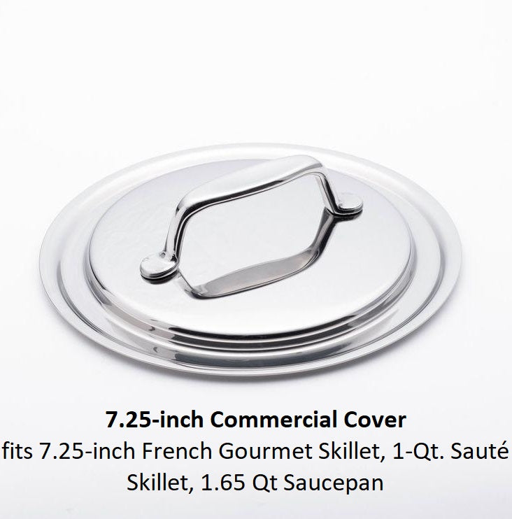 http://healthcraft.com/cdn/shop/products/7-inch-commercial-cookware-cover-lid_1200x1200.jpg?v=1699764034