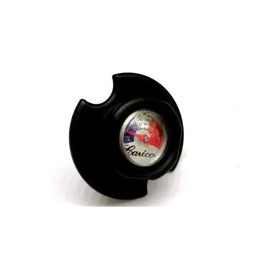 Carico UltraTech and NutriTech Waterless Cookware Replacement Parts