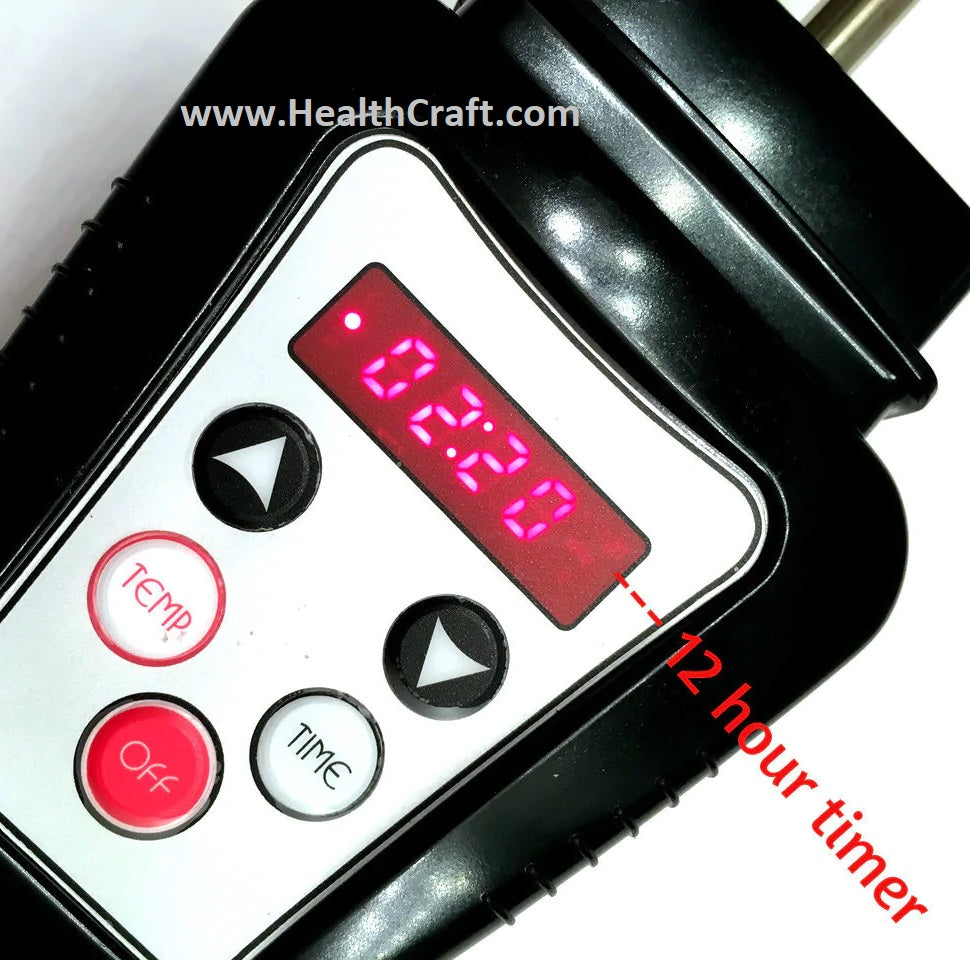 http://healthcraft.com/cdn/shop/products/Digital-heat-control-timer-oil-core-electric-skillet_1200x1200.jpg?v=1658340989