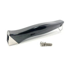 Load image into Gallery viewer, EKCO Prudential Prestige Waterless Cookware REPLACEMENT PARTS from
