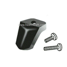 Load image into Gallery viewer, SALADMASTER Cookware REPLACEMENT PARTS from