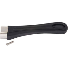 Load image into Gallery viewer, MAXAM Waterless Cookware REPLACEMENT PARTS from
