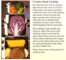 Load image into Gallery viewer, Classic Corned Beef and Cabbage