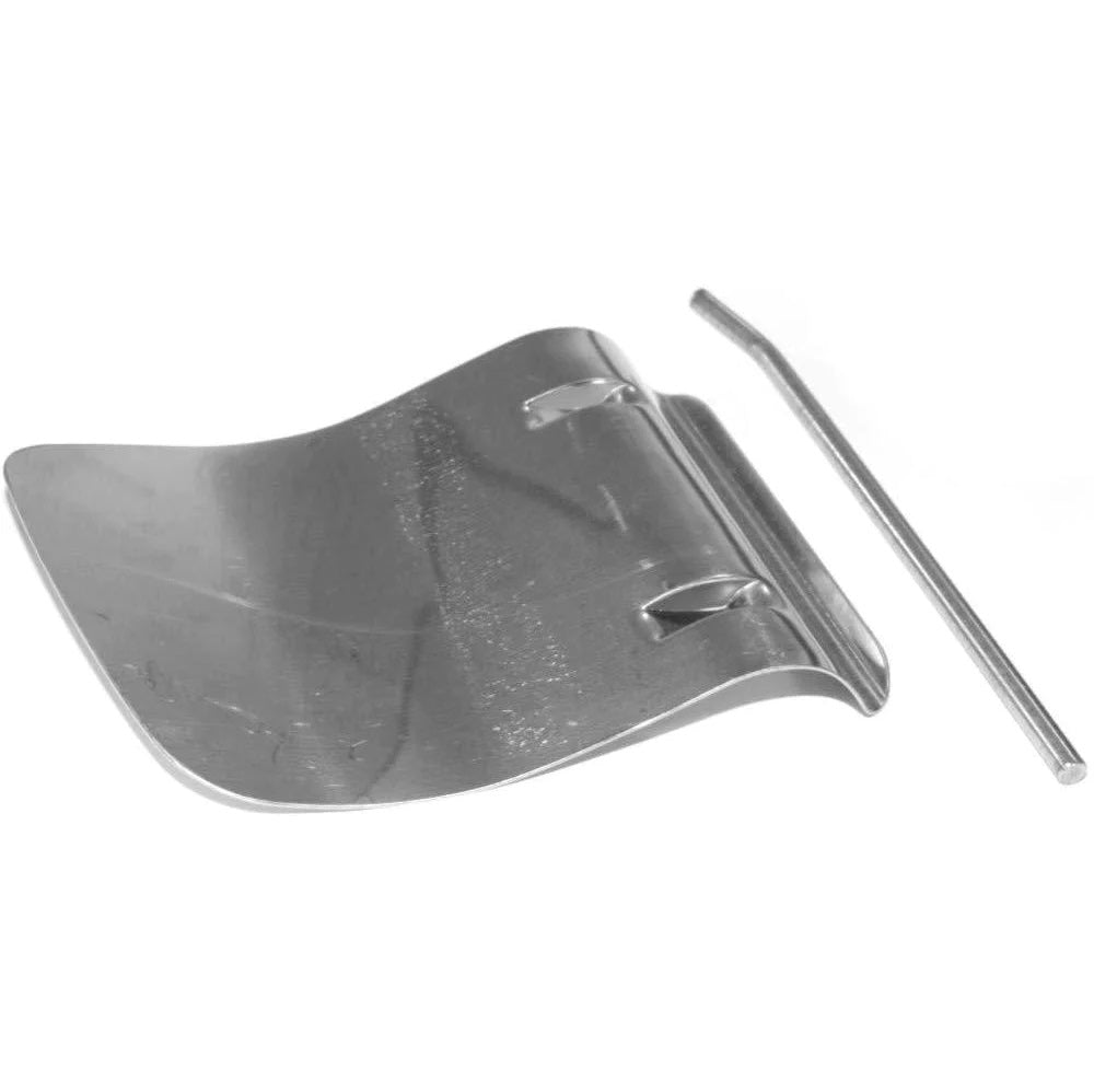 http://healthcraft.com/cdn/shop/products/Stainless-SteelFinger-Guard-flap-and-pin-saladmaster-kitchen-health-craft-king-kutter_1200x1200.jpg?v=1659551620