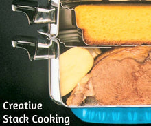 Load image into Gallery viewer, Classic Corned Beef and Cabbage