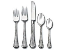 Load image into Gallery viewer, Manet Surgical Stainless Steel Tableware