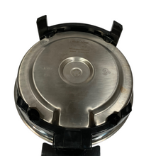Load image into Gallery viewer, West Bend Liquid Core Electric Skillet Made in USA Cookbook and FREE SHIPPING