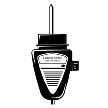 Load image into Gallery viewer, SALADMASTER Cookware REPLACEMENT PARTS from