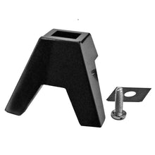 Load image into Gallery viewer, SALADMASTER Cookware REPLACEMENT PARTS from