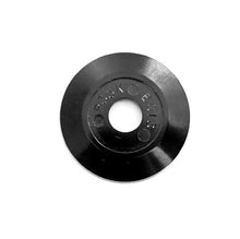 Load image into Gallery viewer, SALADMASTER Cookware REPLACEMENT PARTS from