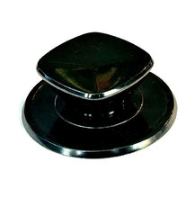 Load image into Gallery viewer, VITA CRAFT Waterless Cookware REPLACEMENT PARTS from