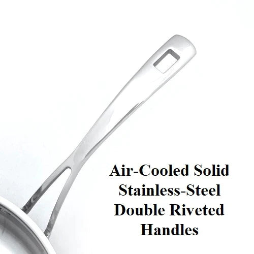 http://healthcraft.com/cdn/shop/products/vita-craft-commercial-cookware-stainless-steel-long-handle_600x600_1_99da2e97-9086-42af-841e-86656306724c_1200x1200.webp?v=1699894233