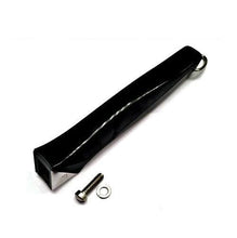 Load image into Gallery viewer, VITA CRAFT Waterless Cookware REPLACEMENT PARTS from