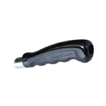 Load image into Gallery viewer, VITA CRAFT Waterless Cookware REPLACEMENT PARTS from