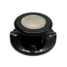 Load image into Gallery viewer, WESTON HALL Cookware REPLACEMENT PARTS from