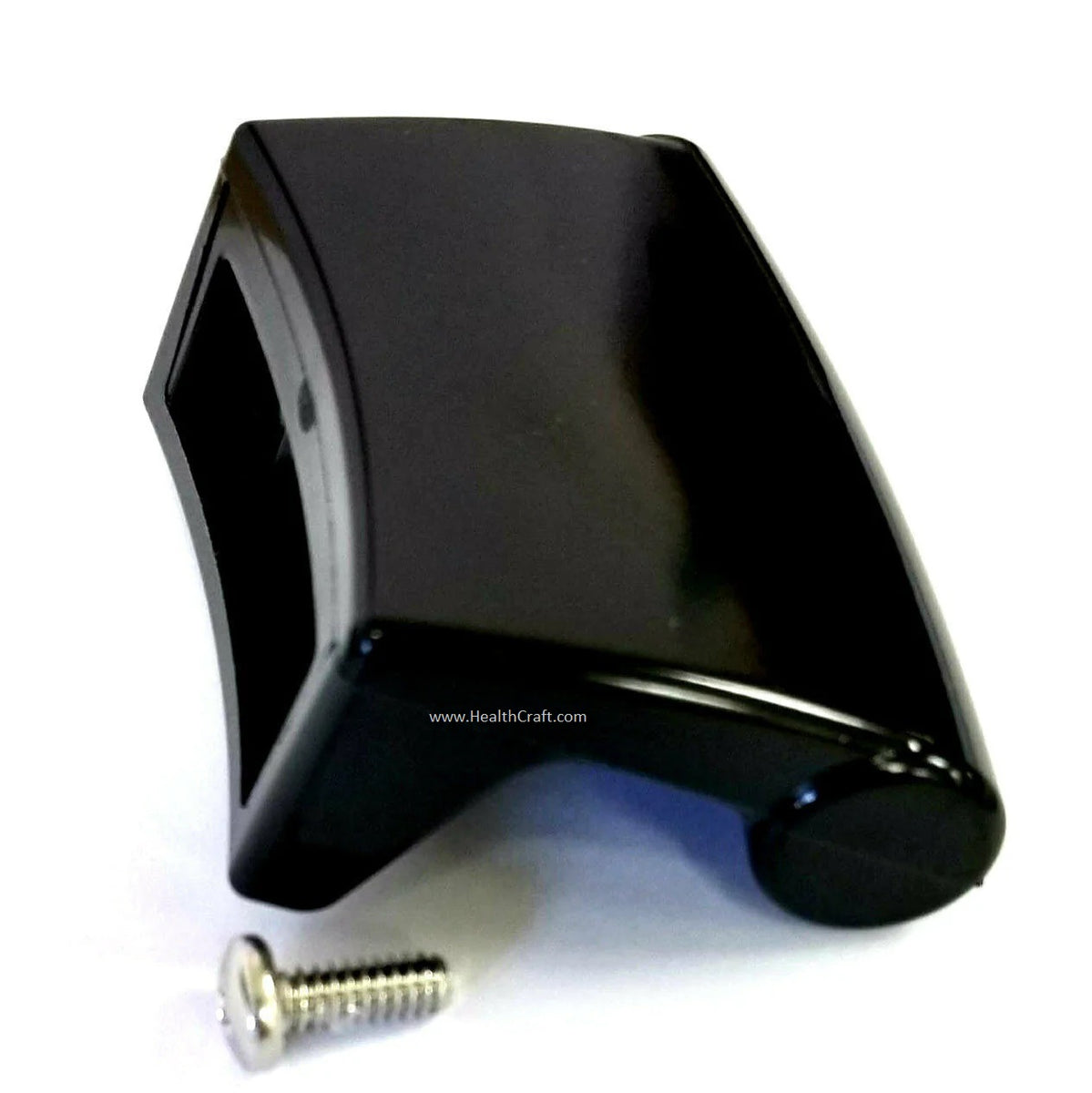 WONDER WARE Waterless Cookware REPLACEMENT PARTS Health Craft