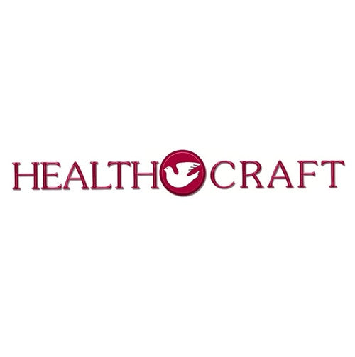 Health Craft Cookware Company History