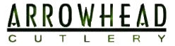 Ekco Kitchen Knives: Vintage Knives Worth Collecting by Michael Way PUBLISHED  JULY 1, 2021