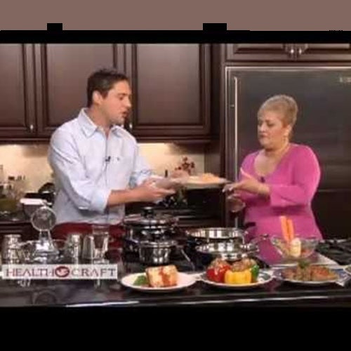 Waterless Cookware Best Customer Service and Support